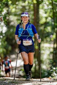 BIB: 5339, 119
                            <button type="button" onclick="openModal(18951319)" class="btn btn-primary btn-sm float-right btn-popup" data-toggle="modal" data-target=".modal-high-quality">
                        <i class="fas fa-shopping-cart"></i> Add to Cart
                    </button>
                                            <button type="button" onclick="isThisMe(18951319, true)" class="btn btn-success btn-sm float-right btn-popup btn-isme hidden" data-toggle="tooltip" data-placement="bottom" title="นี่คือรูปของคุณใช่ไหม คลิกที่นี่เพื่อเอาเข้าอัลบั้ม">
                        <i class="fas fa-plus"></i> Add to album
                    </button>
                    <button type="button" onclick="isThisMe(18951319, false)" class="btn btn-warning btn-sm float-right btn-popup btn-isnotme hidden">
                        <i class="fas fa-ban"></i> Remove from album
                    </button>